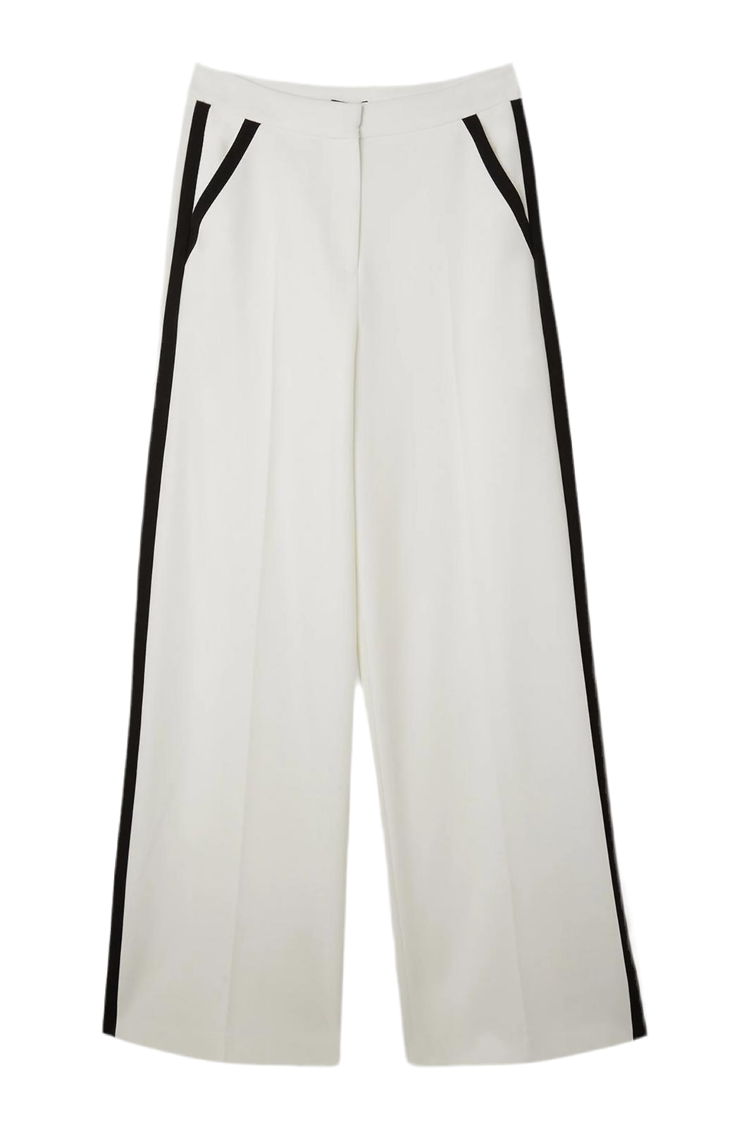 Snow Line trousers