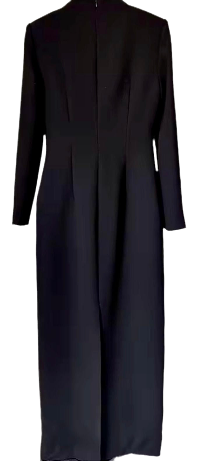 Silvino Flower Dress